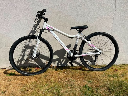 Cross fxt300 mountain - cross,