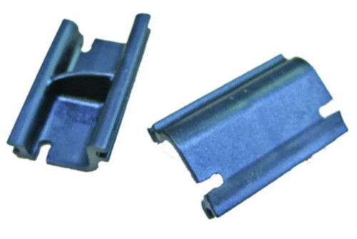 Thetford fridge vent - sr, lock