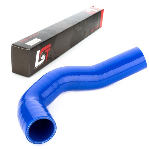 Lst turbo hose intercooler - turbo,