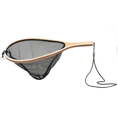 Cortland teardrop wooden black - cortland,