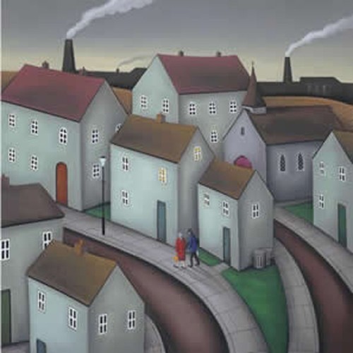 Paul horton life - horton, (
