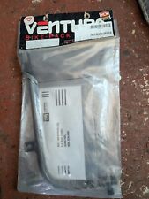 Kawasaki Z1300 A2 1982 Ventura