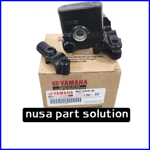 Yamaha xmax300 czd300 xmax125 - yamaha,