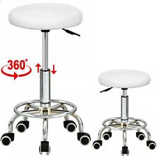Adjustable Beauty Spa Salon