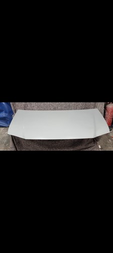 Caddy bad boy bonnet - bad,