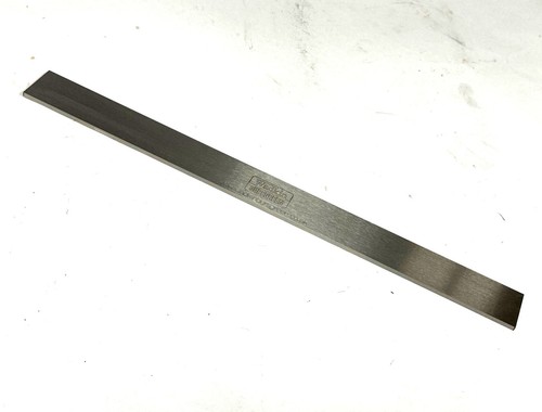 12inch planer blade top - 12inch,
