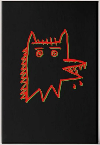 Verse chorus monster - verse,, chorus,