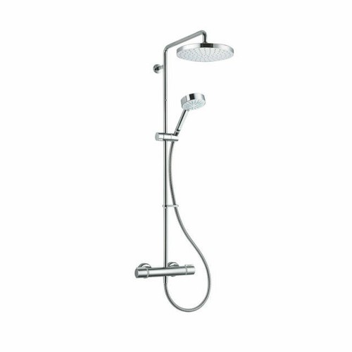 Mira atom erd rear fed - atom,