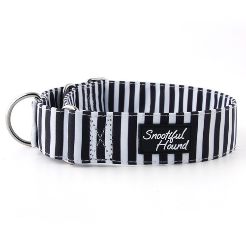Snootiful hound martingale - snootiful,