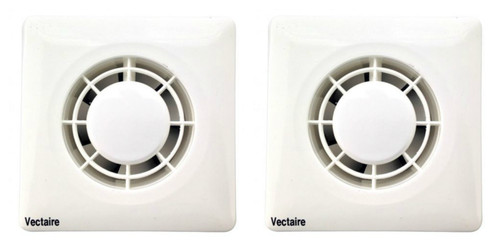 Vectaire a10 4 extractor - a10/4,