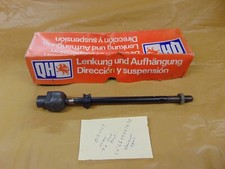 NOS Inner Tie Rod End for Opel Ascona B/Manta B & Vauxhall Cavalier MK1