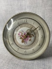 Vintage REGENT OF LONDON