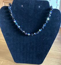 Stunning statement piece