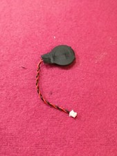 Asus EEE BOX B202 BIOS Motherboard CMOS Battery - Mini PC