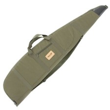Jack Pyke Super Scope Slip Extra Deep Gun Cover Bag Case Green