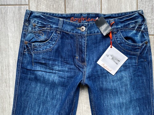 Next ladies boyfriend slouch - ladies,