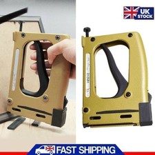 Point Driver Stapler Picture