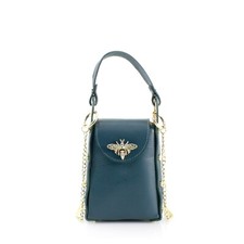 Crossbody Mini/Grab Bag /Stud