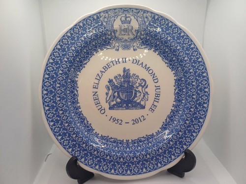 Queen elizabeth spode - queen,
