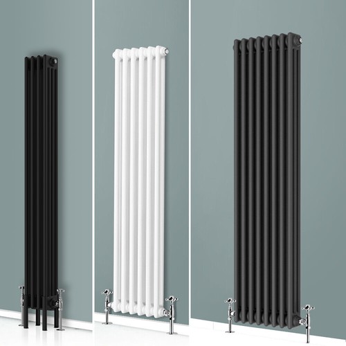 Traditional 4 column - traditional,