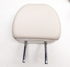 14 15 16 17 18 19 Nissan Rogue