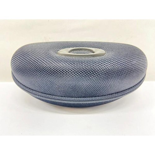 Oakley jawbone sunglasses - oakley,
