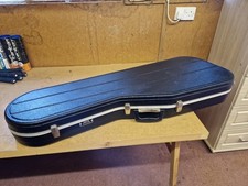 Hiscox Liteflite Standard