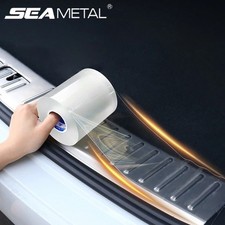 Universal Car Door Sill