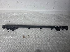 BMW E36 m3 3.2 s50b32 injector
