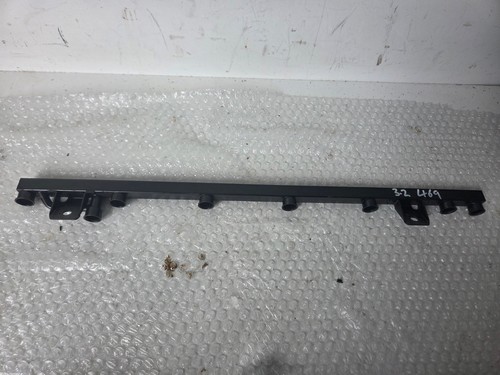 Bmw e36 s50b32 injector - e36,