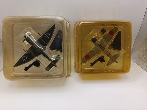 Del prado aircraft the - aircraft,