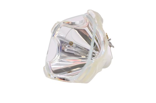 Jaspertronics oem c3x lamp - jaspertronics™,