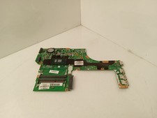 HP ProBook 450 G3 Laptop Motherboard With Intel i3-6100U 2.30GHz CPU 830930-601