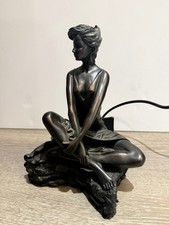 Widdop Bingham & Co Table Lamp