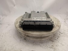 2014 SEAT LEON 04L907309D ECU