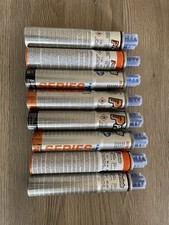 Paslode I Series Gas