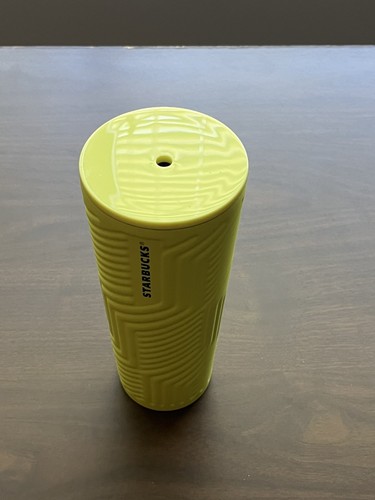 Starbucks cup - starbucks,