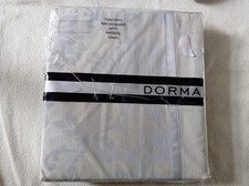 Dorma Damask 200 Thread Count