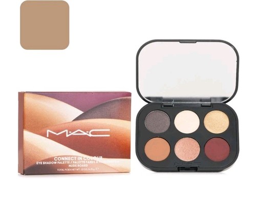 Mac connect colour - connect, in