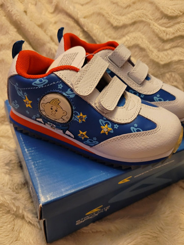 Start rite lunarrific - lunarrific, light-up