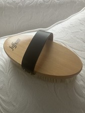 NEW Jeffries Horse Large Body