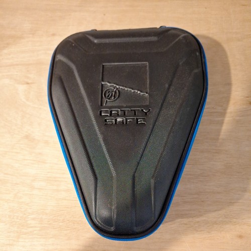 Preston innovations hardcase - preston,