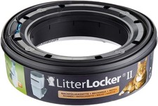 Litter Genie LitterLocker