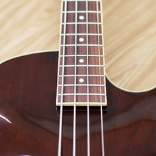 Ibanez artcore agb140 tbr - ibanez, agb140-tbr