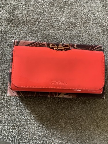Ted baker women - matinee, pink