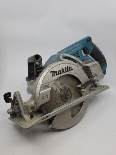 Makita drs780 185mm circular - makita,