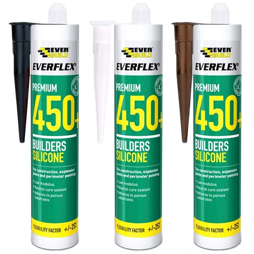 Silicone sealant mastic for - silicone,