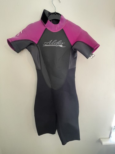Alder junior impact 2 - junior,