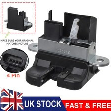 FOR VW POLO 6R/JETTA 2009-2018