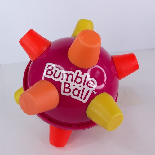 Ertl bumble ball - ertl, vintage
